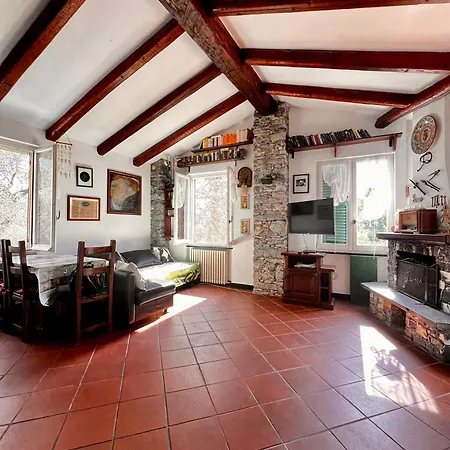 Casa Maggino